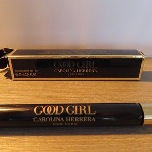 Good Girl Rollerball